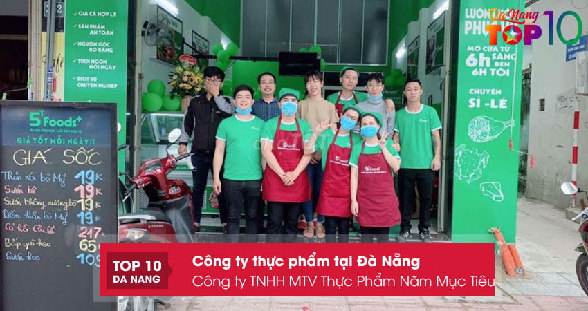 cong-ty-tnhh-mtv-thuc-pham-nam-muc-tieu-top10danang