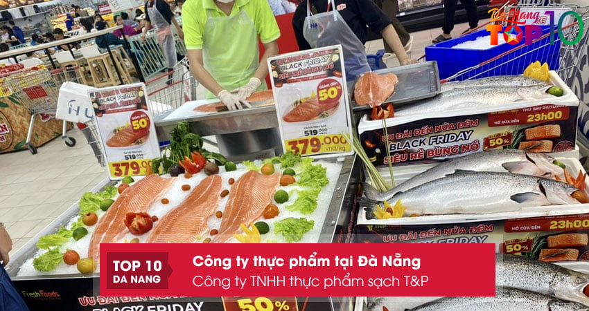 cong-ty-tnhh-thuc-pham-sach-thuong-mai-tp-top10danang