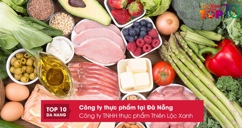 cong-ty-tnhh-thuc-pham-thien-loc-xanh-top10danang