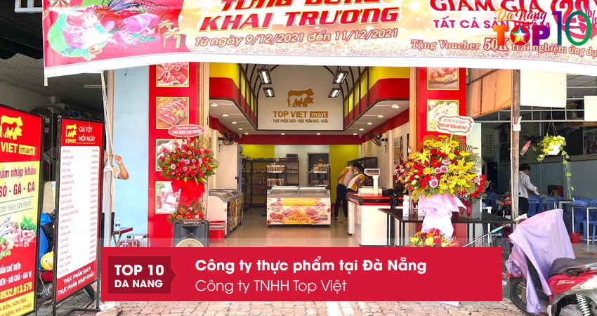 cong-ty-tnhh-top-viet-top10danang