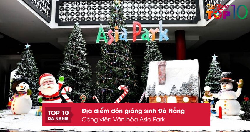 cong-vien-van-hoa-asia-park-top10danang