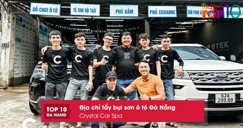 crystal-car-spa-tay-bui-son-o-to-da-nang-chuyen-nghiep1-top10danang