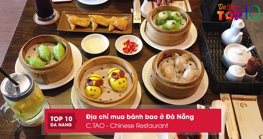 ctao-chinese-restaurant-top10danang