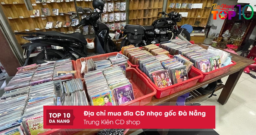 cua-hang-bang-dia-thien-thai-top10danang