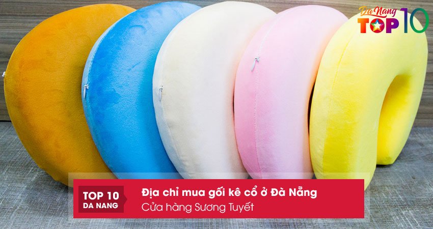 cua-hang-suong-tuyet-top10danang