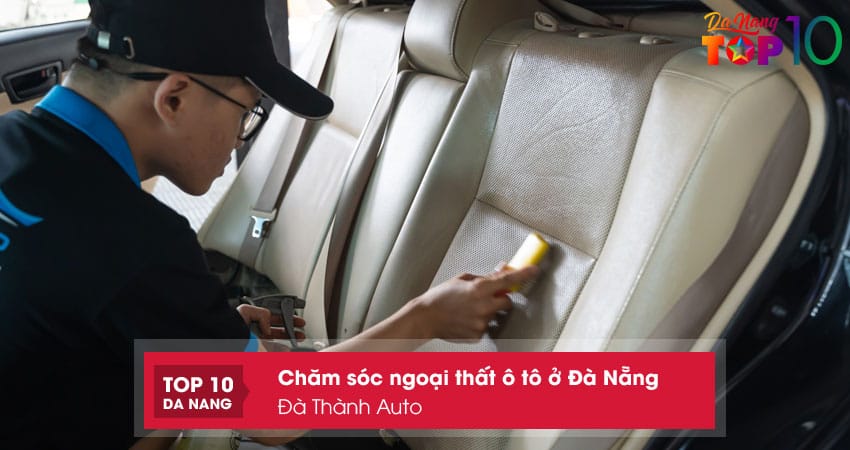 Da-thanh-auto-top10danang