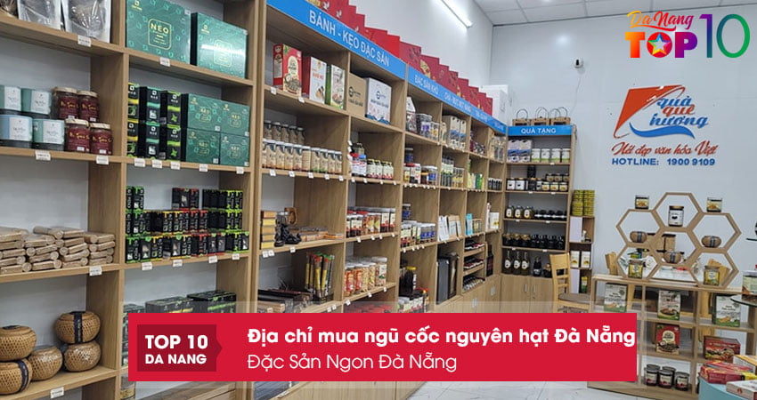 dac-san-ngon-da-nang-top10danang