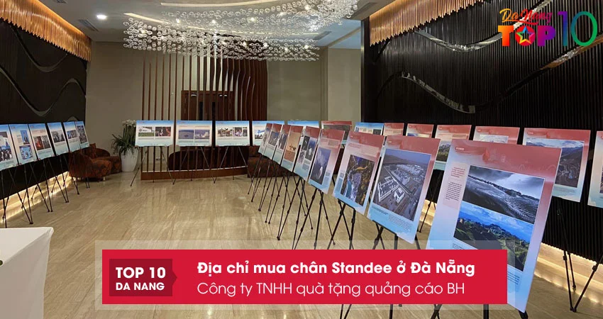 devent-top10danang