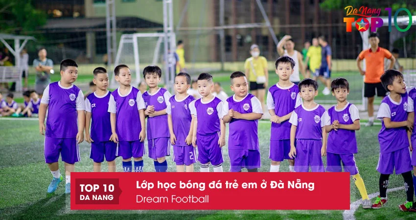 dream-football-top10danang