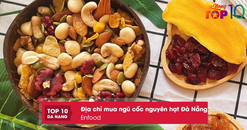 enfood-top10danang