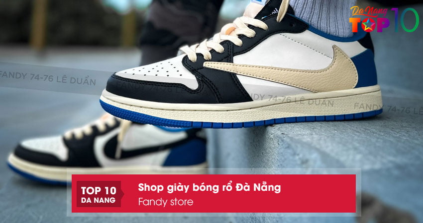 Fandy-store-top10danang