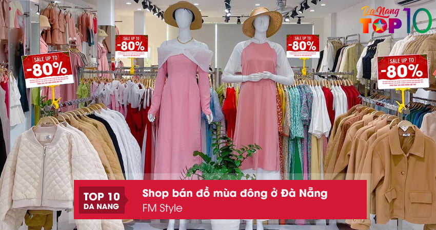 fm-style-shop-ban-do-mua-dong-o-da-nang-gia-re-top10danang