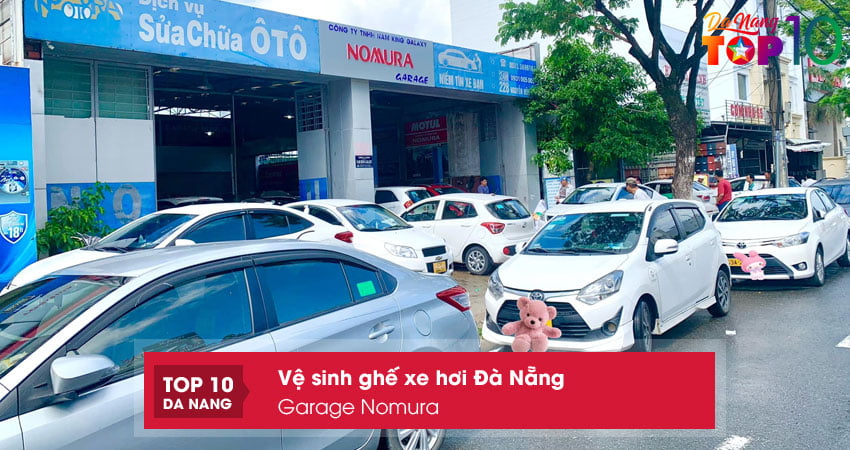 garage-nomura-ve-sinh-ghe-xe-hoi-da-nang-chuyen-nghiep-nhattop10danang