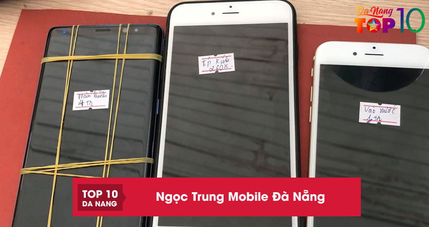 gioi-thieu-ve-ngoc-trung-mobile-da-nang4-top10danang