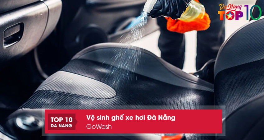 gowash-top10danang