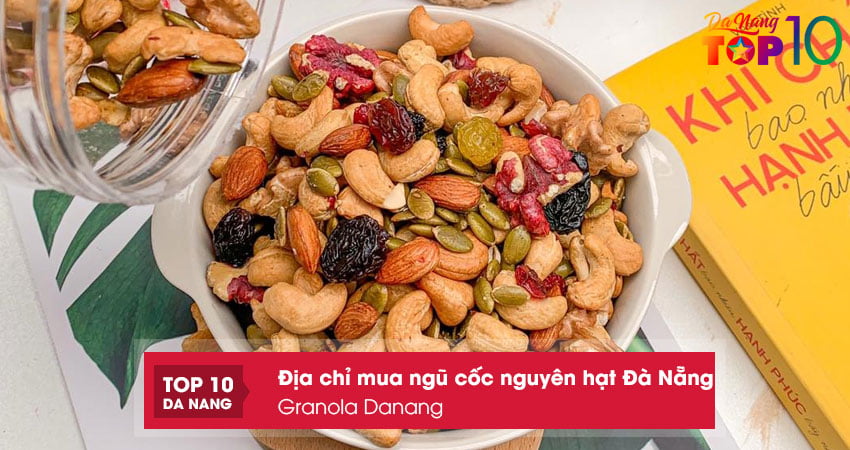 granola-danang-top10danang