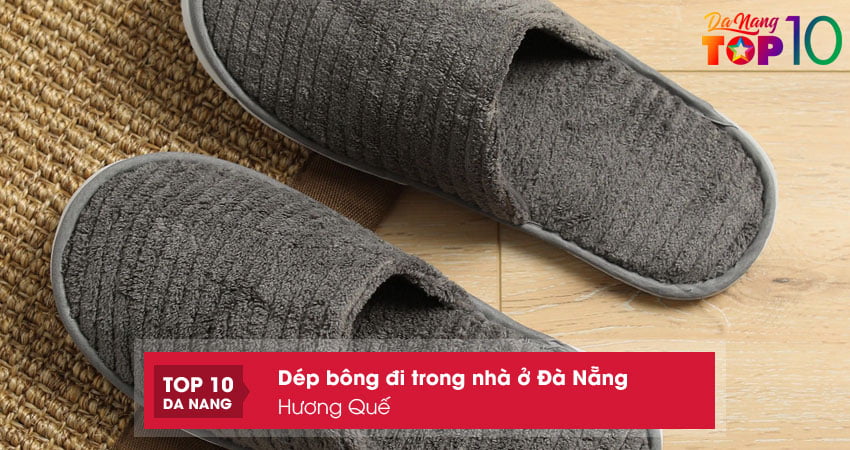 huong-que-top10danang