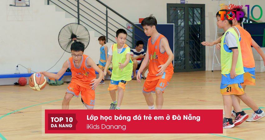 ikids-danang-top10danang