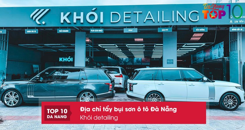 khoi-detailing-top10danang