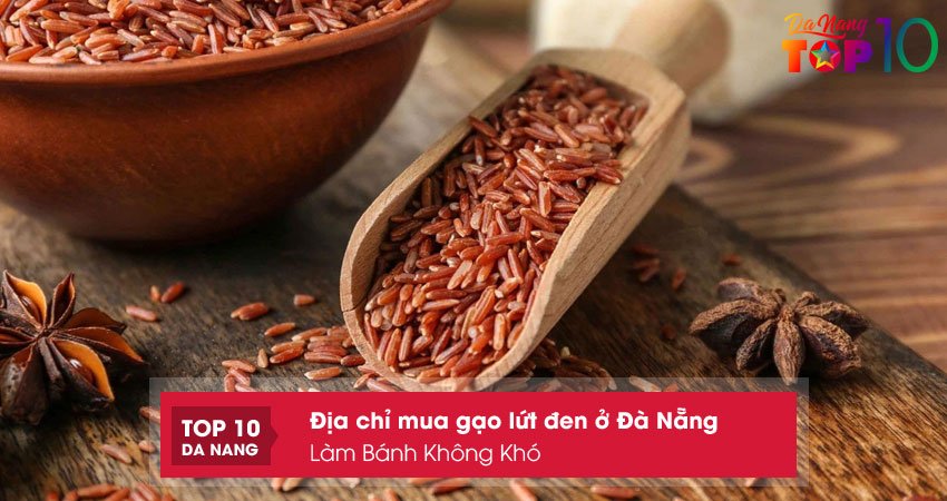 lam-banh-khong-kho-top10danang