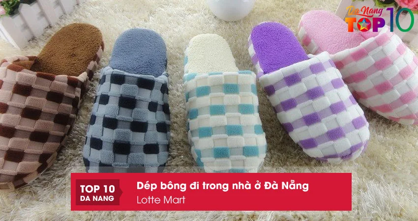 lotte-mart-mua-dep-bong-di-trong-nha-o-da-nang-sieu-chat-luong-top10danang