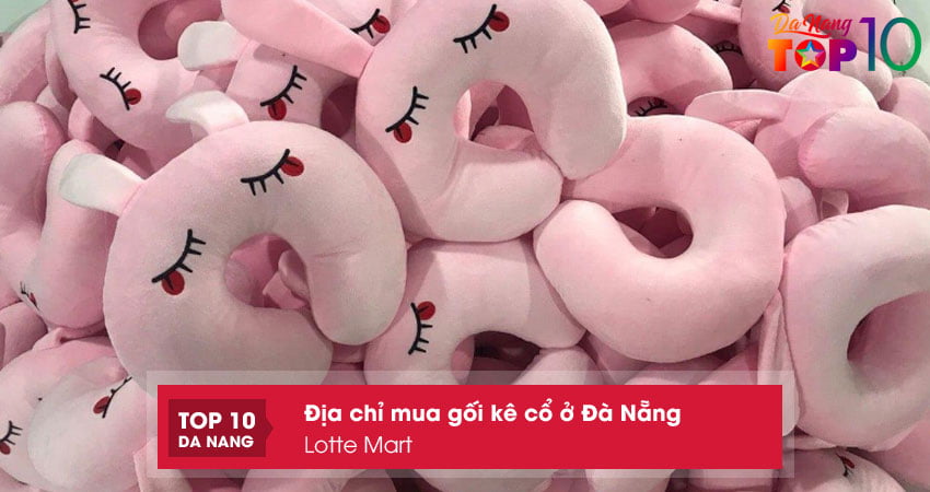 lotte-mart-top10danang