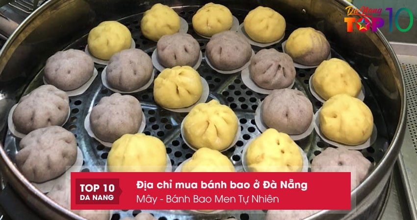 may-banh-bao-men-tu-nhien-top10danang