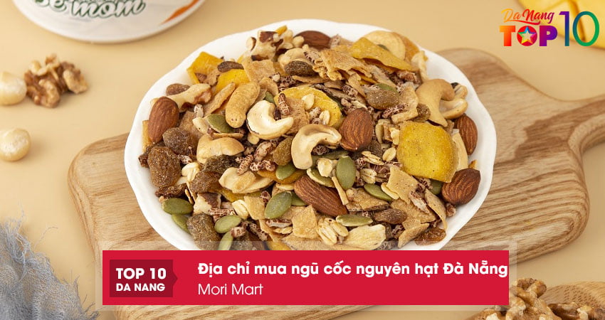 mori-mart-top10danang