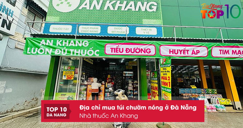 Nha-thuoc-an-khang-top10danang