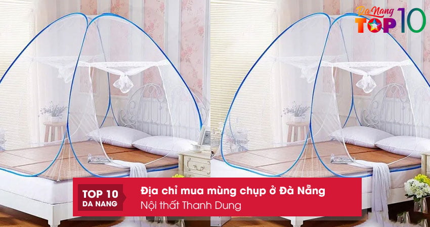 Noi-that-thanh-dung-dia-chi-mua-mung-chup-o-da-nang-chat-luong-top10danang