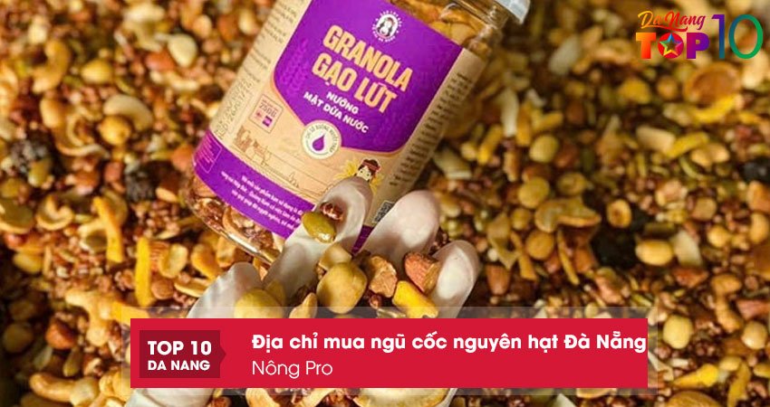 nong-pro-top10danang