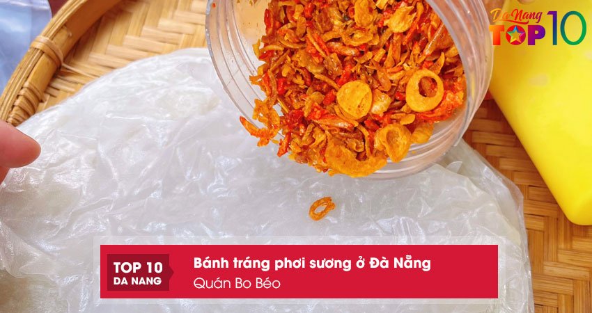 quan-bo-beo-top10danang