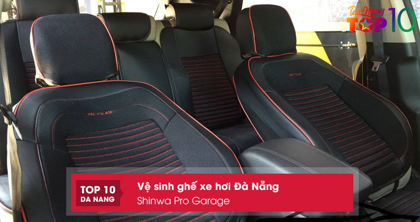 shinwa-pro-garage-top10danang