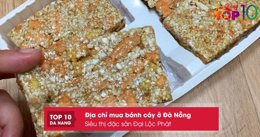 sieu-thi-dac-san-dai-loc-phat-top10danang