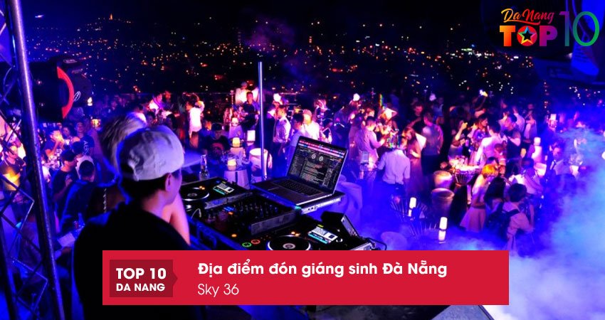 sky-36-dia-diem-don-giang-sinh-da-nang-duoc-gioi-tre-yeu-thich-top10danang