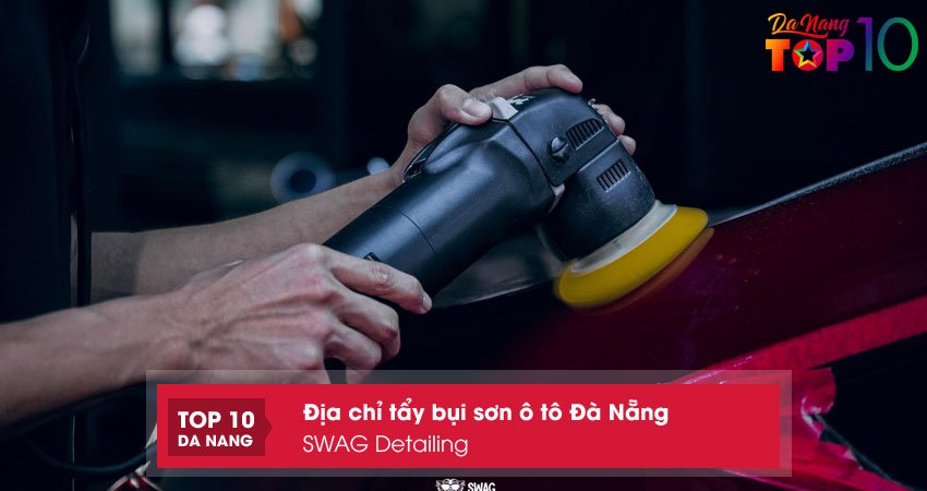 swag-detailing-top10danang