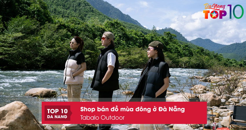 tabalo-outdoor-top10danang