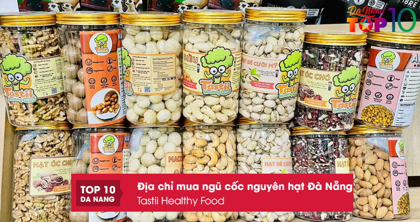 tastii-healthy-food-top10danang