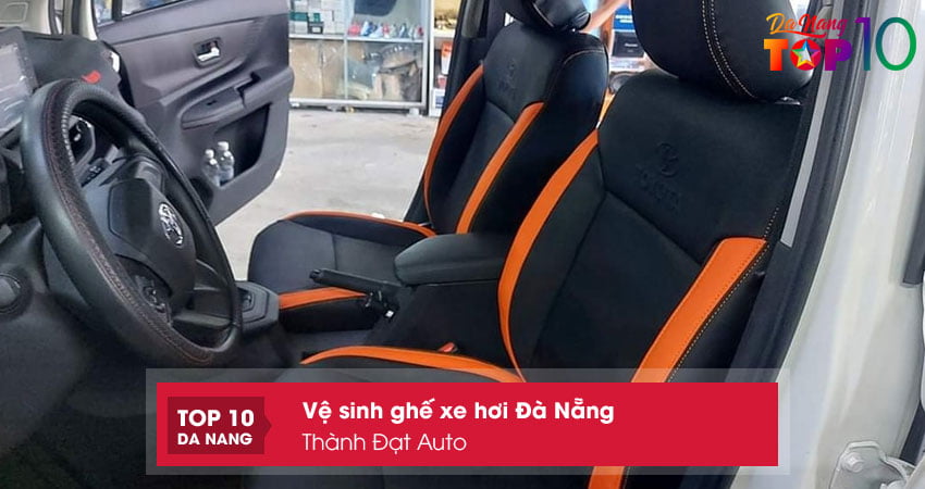 thanh-dat-auto-ve-sinh-ghe-xe-hoi-da-nang-gia-re-top10danang