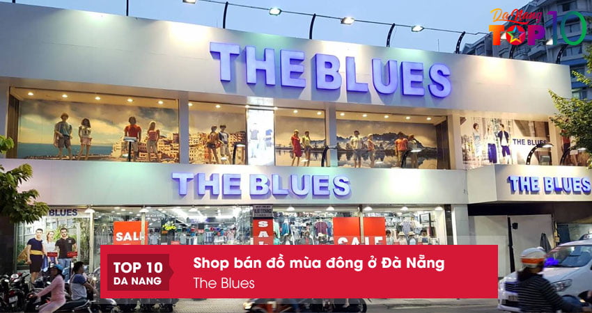the-blues-top10danang