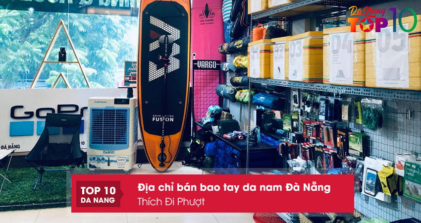 thich-di-phuot-top10danang