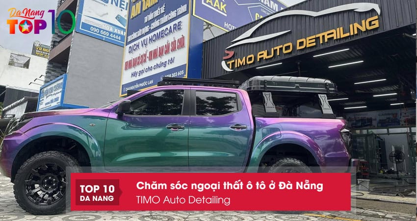 Timo-auto-detailing-top10danang