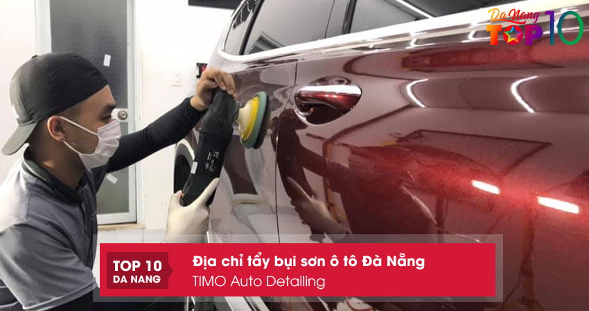 timo-auto-detailing-top10danang