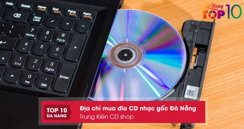 trung-kien-cd-shop-top10danang