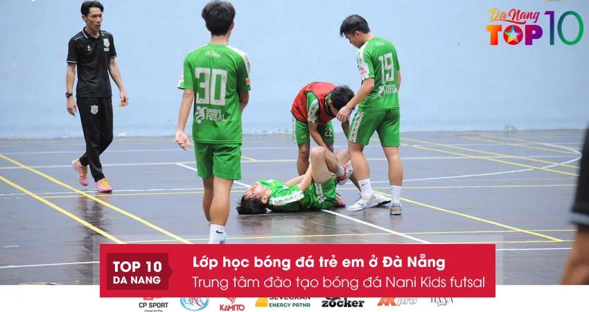 trung-tam-dao-tao-bong-da-nani-kids-futsal-top10danang