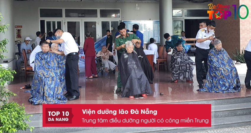 trung-tam-dieu-duong-nguoi-co-cong-mien-trung-vien-duong-lao-da-nang-tot-nhat-top10danang