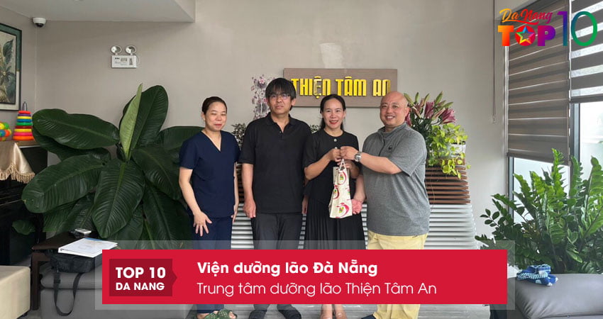 trung-tam-duong-lao-thien-tam-an-top10danang