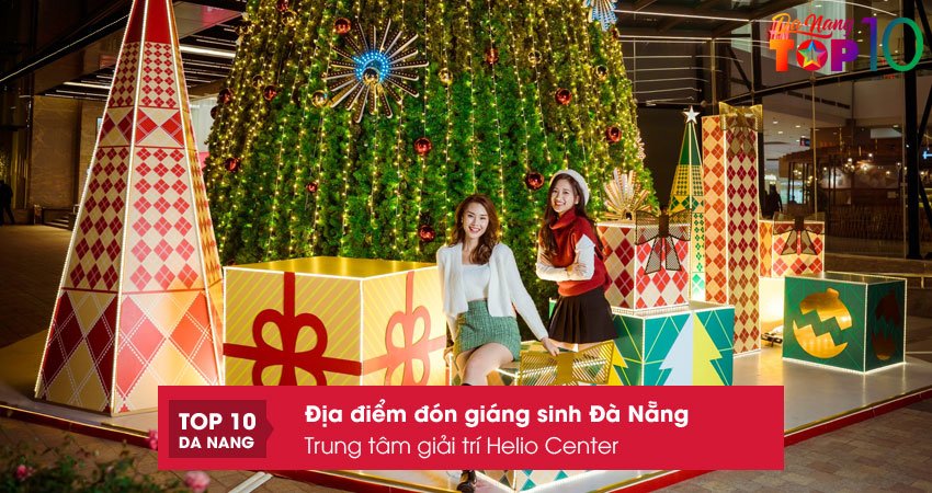 trung-tam-giai-tri-helio-center-top10danang