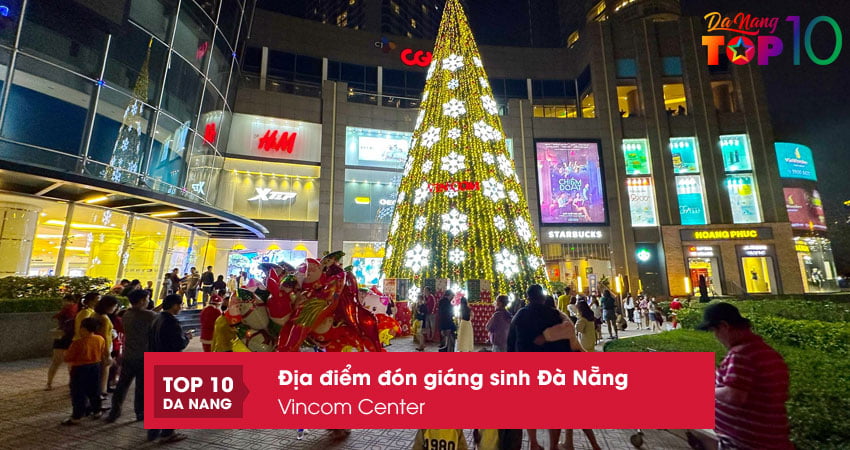 vincom-center-top10danang