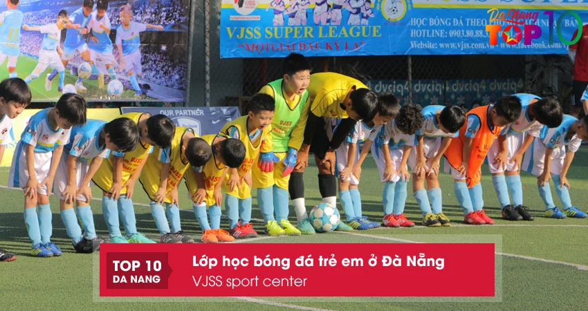 vjss-sport-center-top10danang